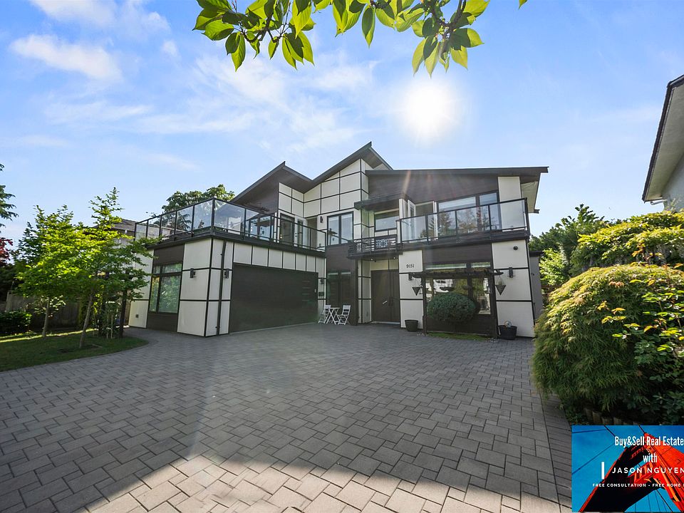 1st image of 9151 Glendower Dr