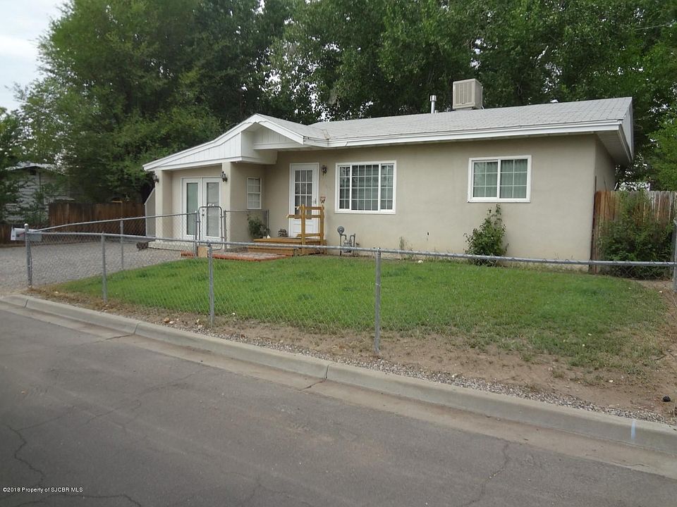 1st image of 2405 Mabel Dr