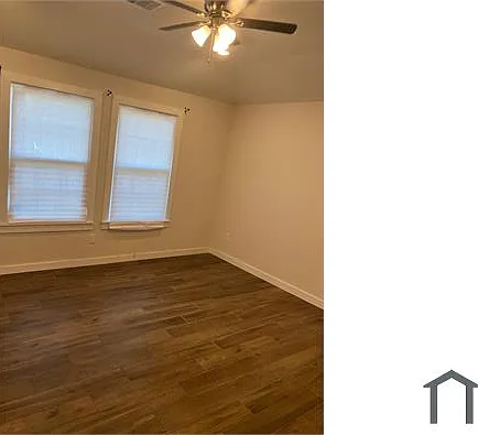5843 Woodview Dr #A — Photo 10