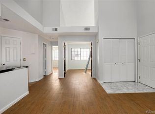 4846 E Kentucky Ave UNIT C, Denver, CO 80246