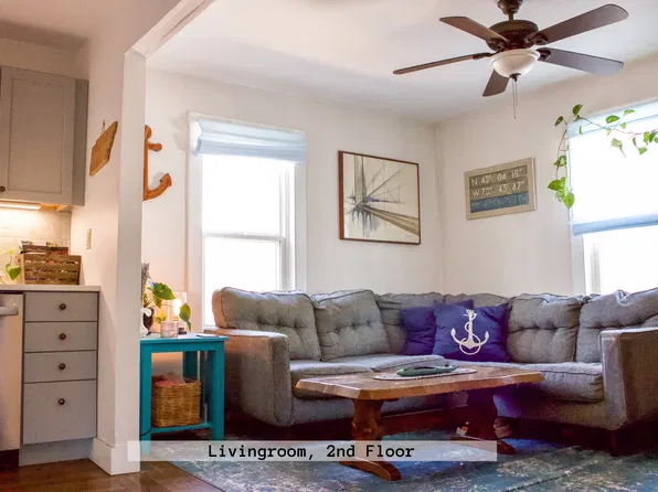 68 Cass St #68, Portsmouth, NH 03801