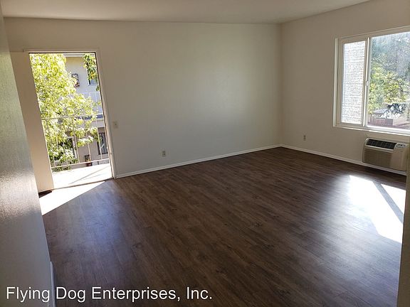 3rd image of 4376 Rosebud Ln APT 3