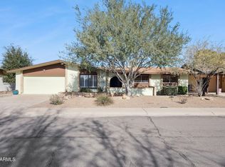 1932 E Loma Vista Dr, Tempe, AZ 85282