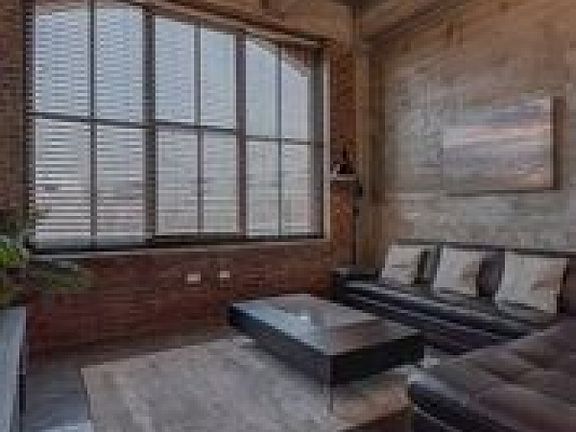 3rd image of 225 McWhorter St #239