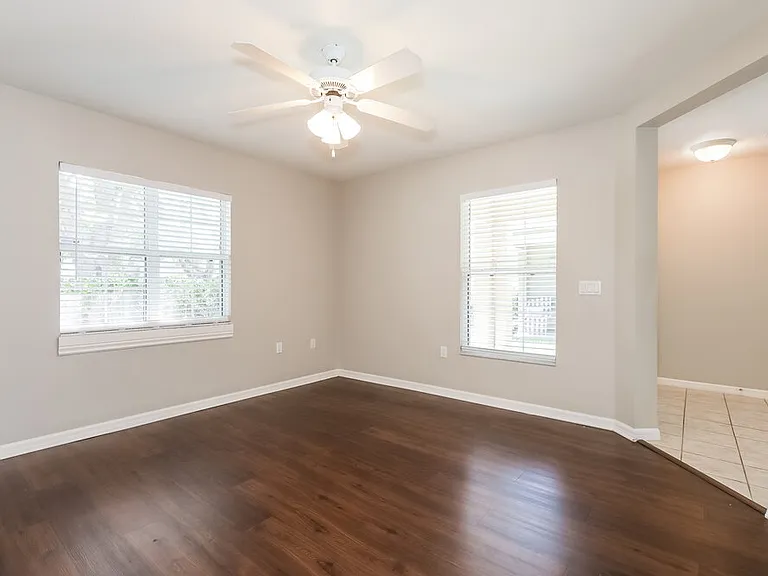 13512 Blue Sunfish Ct — Photo 11