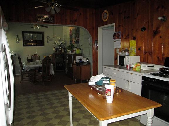 3rd image of 15537 2nd St