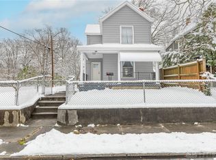 509 Young St, Middletown, OH 45044