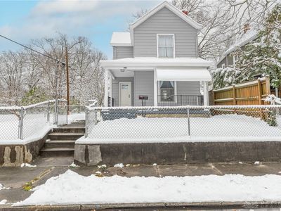 509 Young St, Middletown, OH, 45044