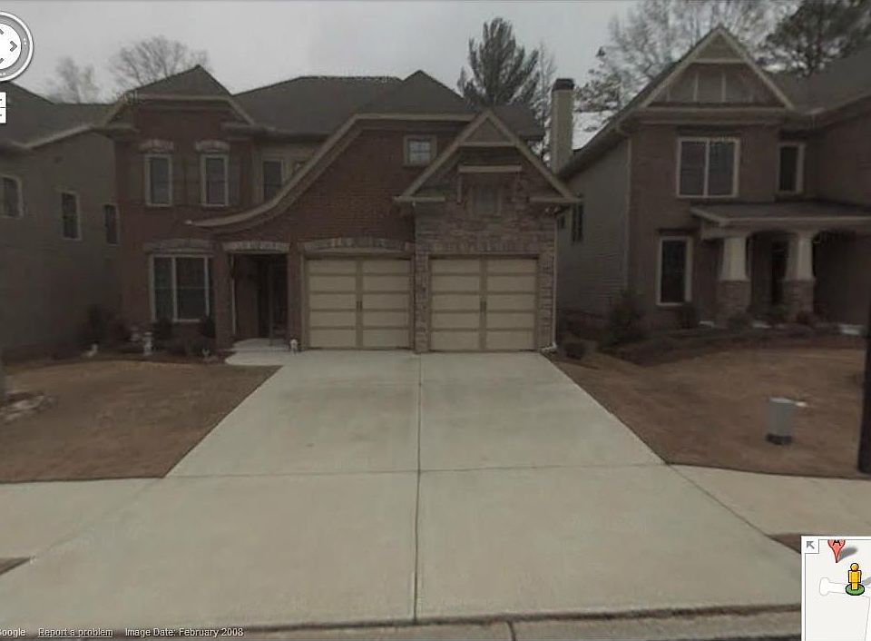 1st image of 4217 Idlewood Parc Ct