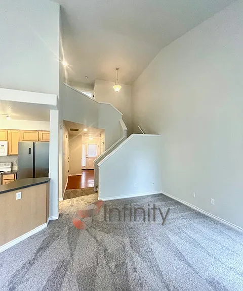 17716 SW Heatherwood Ln — Photo 9
