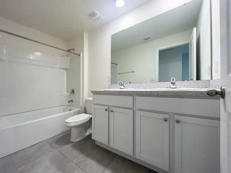 12181 Downy Birch Dr — Photo 34