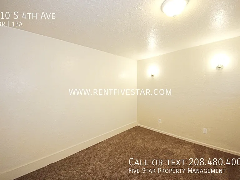 810 S 4th Ave — Photo 11