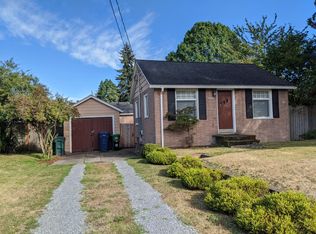 9730 3rd Ave NW, Seattle, WA 98117