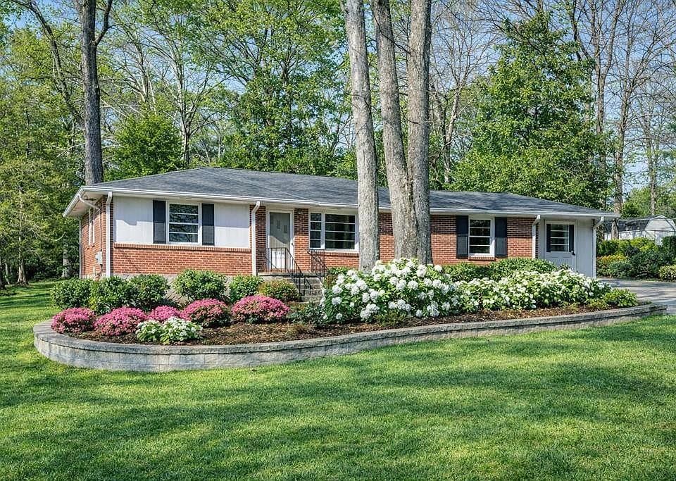 1st image of 1178 Balsam Dr