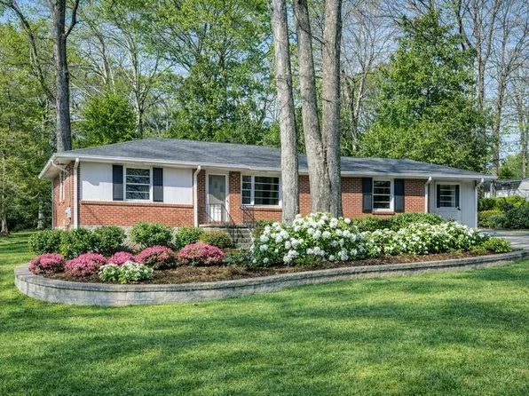 1178 Balsam Dr, Decatur, GA 30033