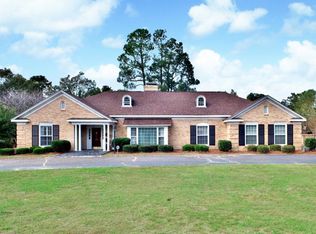 107 Adams Ave, Sumter, SC 29150