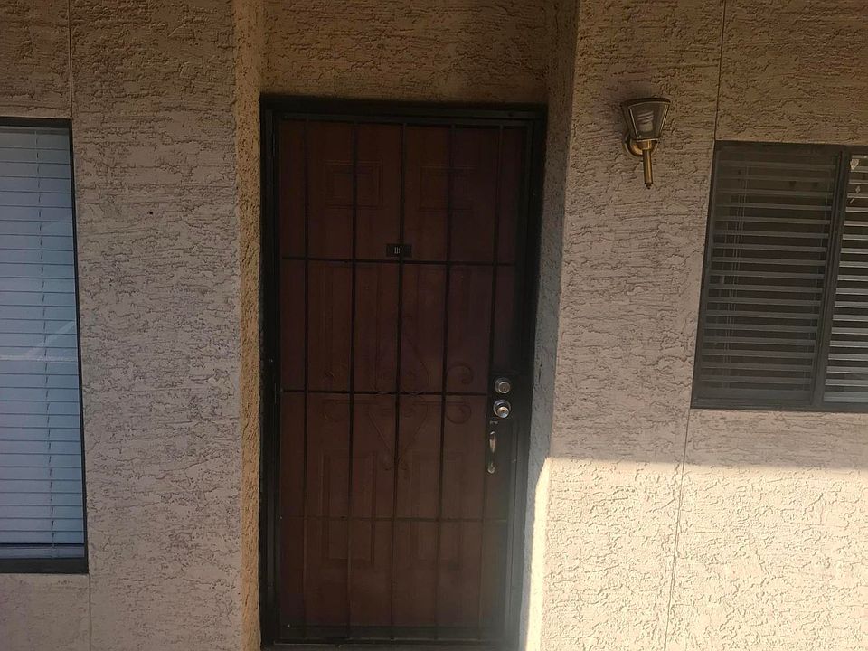 1st image of 11666 N 28th Dr Unit 119