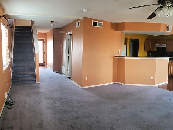 3rd image of 12280 Tierra Laguna Dr