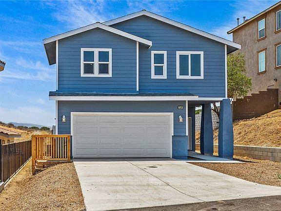 2nd image of 13105 Via Tuscany