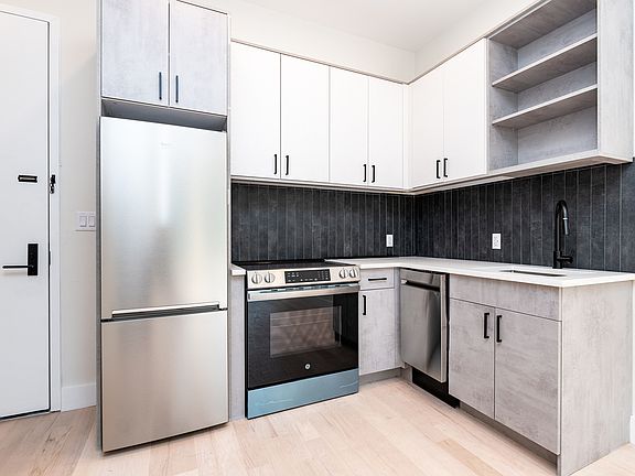 3rd image of 357 Flatbush Ave #210