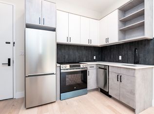 357 Flatbush Ave #201, Brooklyn, NY 11238