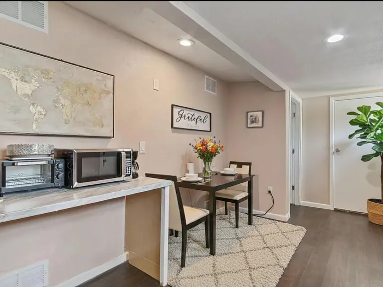 15395 Lake Arthur Rd #B — Photo 5