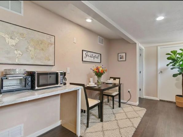 15395 Lake Arthur Rd UNIT B