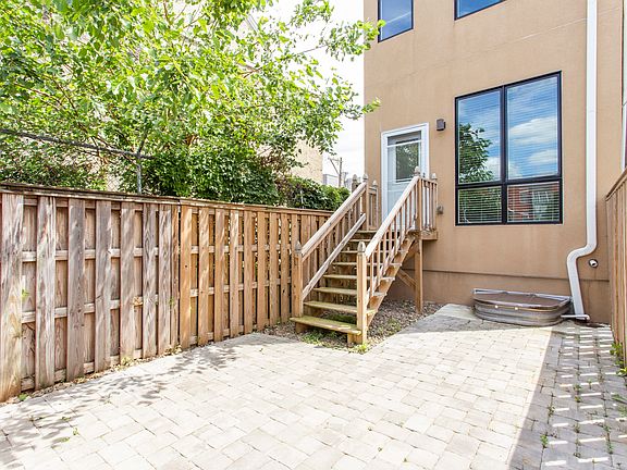 5th image of 1519 Ogden St #1