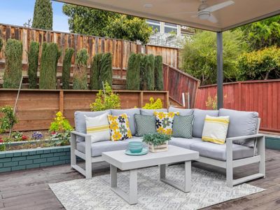 14910 McVay Ave, San Jose, CA, 95127