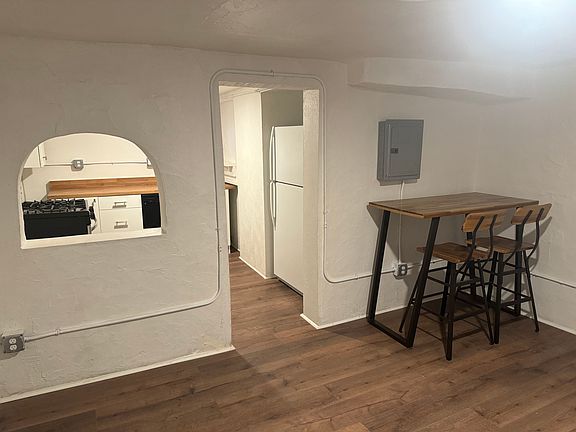 3rd image of 1114 N Downing St #1