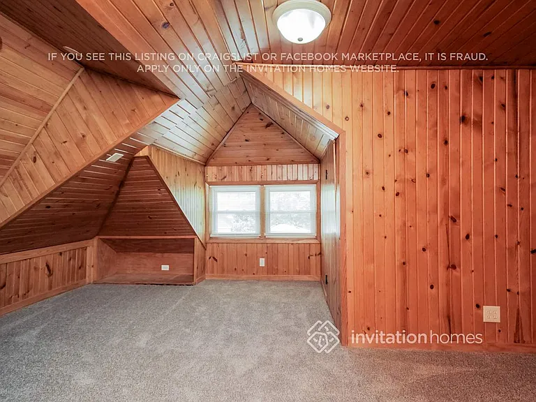 5404 S Rutherford Ave — Photo 11