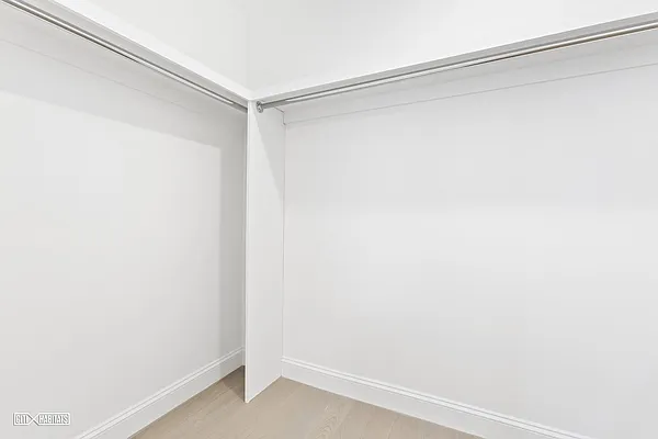 Rented by Citi Habitats | media 22