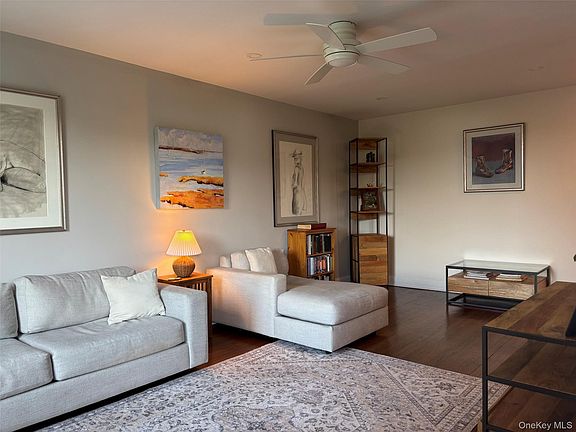 3rd image of 555 Broadway #5C