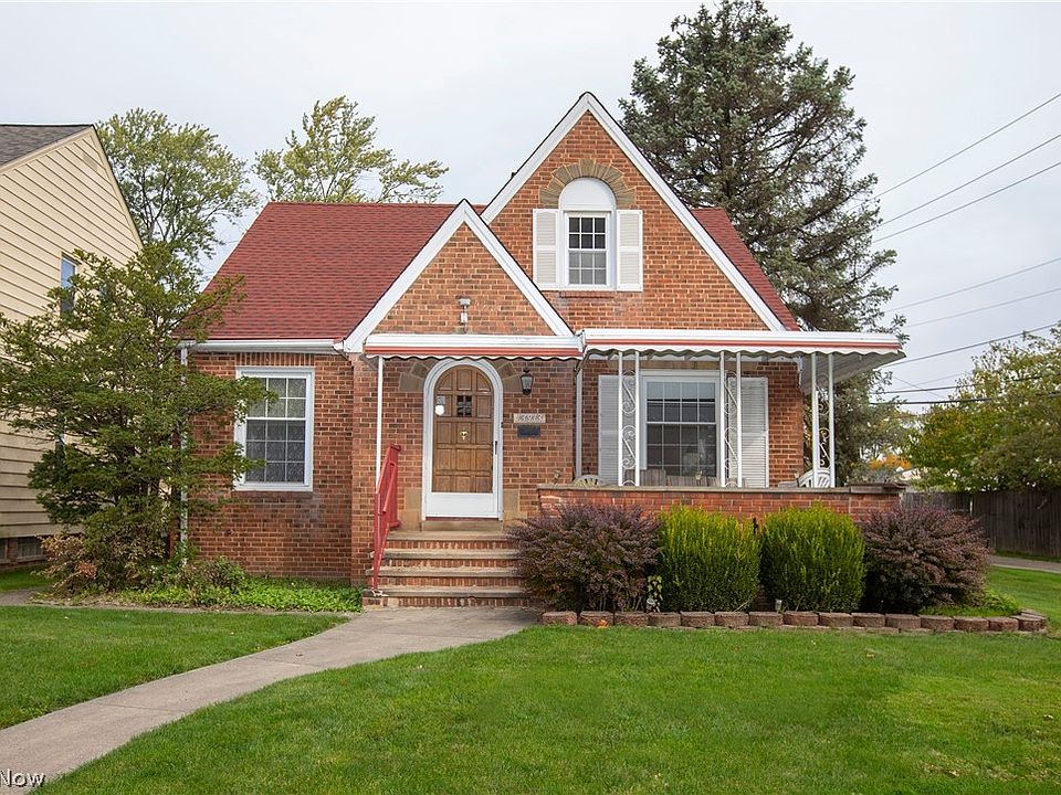 1st image of 13913 Thraves Ave