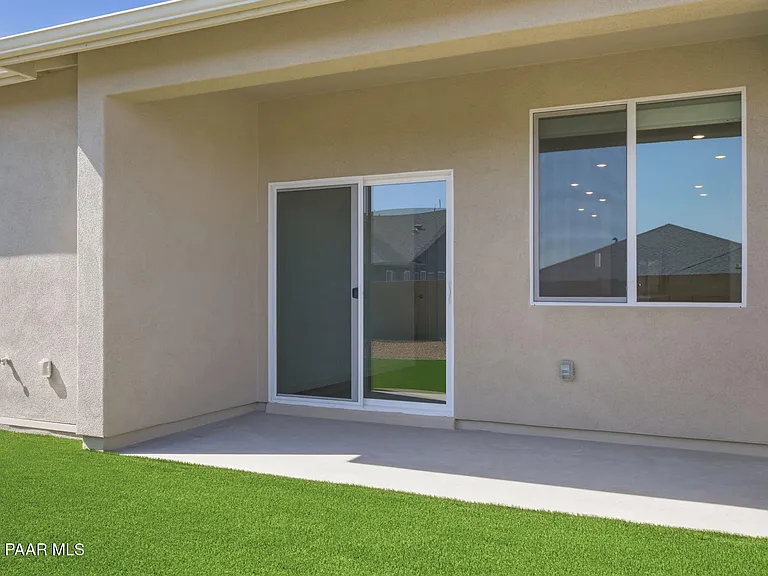 1223 Prairie Dog Trl — Photo 23
