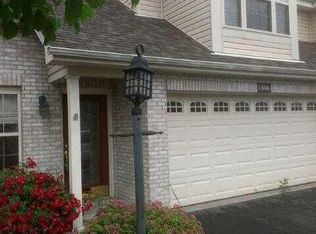 1806 Benson Blvd, Oakdale, PA