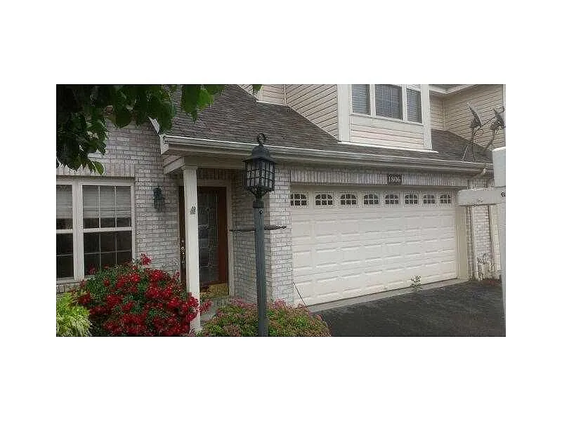 1806 Benson Blvd photo 1