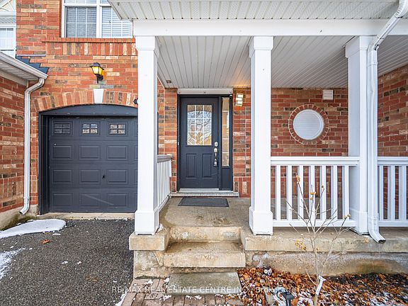 2nd image of 454 Collis Ct