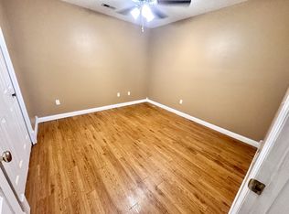 67 Margaret Rose Ln, Somerset, KY 42503