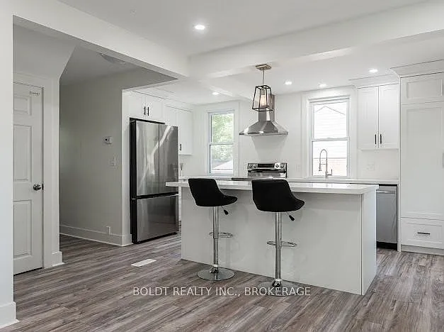 3047 Saint Patrick Ave — Photo 5