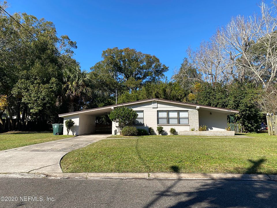 1st image of 4335 Naranja Dr S