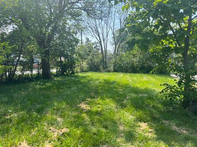 201 N Biermann Ave, Villa Park, IL, 60181