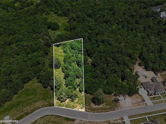 3rd image of 6118 W Primeark Horizon Dr #58
