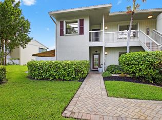 70 Eastgate Dr APT A, Boynton Beach, FL 33436