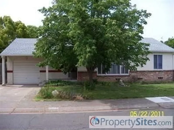 5558 35th Ave, Sacramento, CA 95824