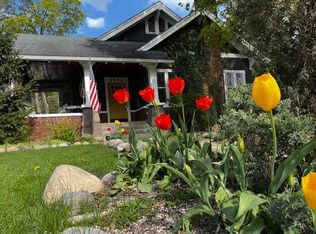 2432 Boulevard Dr SW, Wyoming, MI 49519