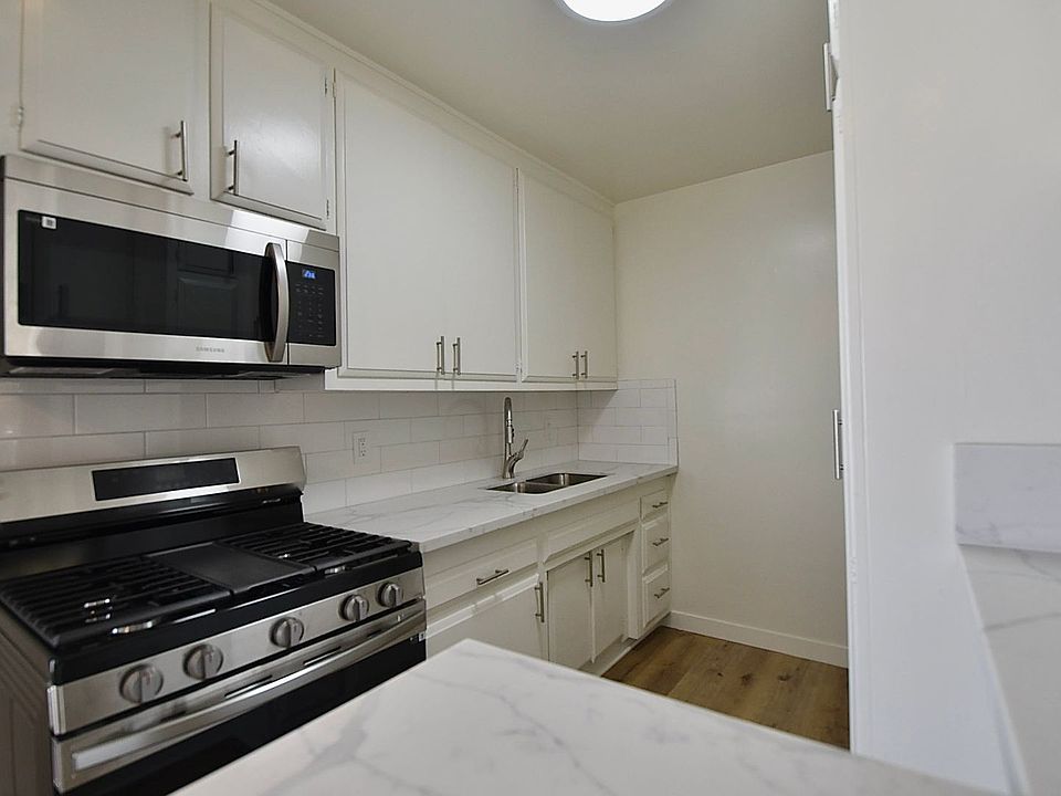 1st image of 19425 Haynes St #17246020