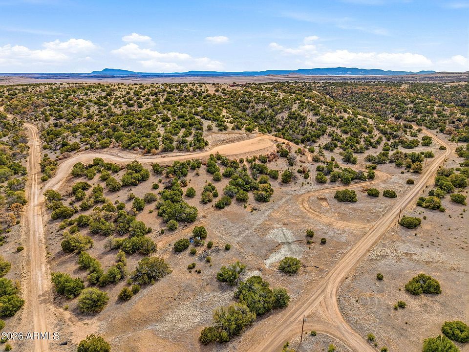1st image of 311 Cimarron Drive #70, 68 & 34