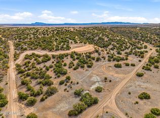 311 Cimarron Drive #70, 68 & 34, Outside Arizona, NM 00000