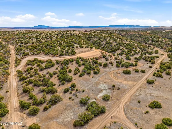 311 Cimarron Drive #70, 68 & 34, Outside Arizona, NM 00000
